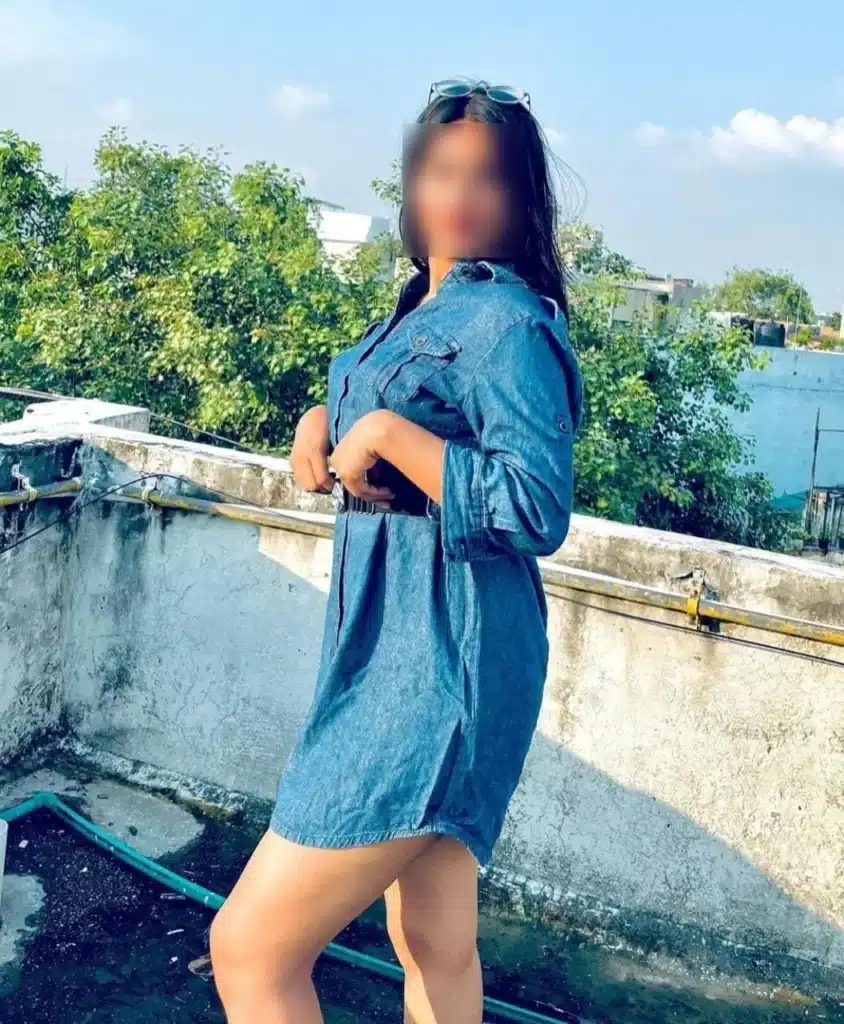 Aisha profile Dehradun