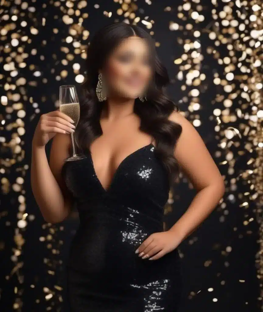Kavya escort profile Dehradun