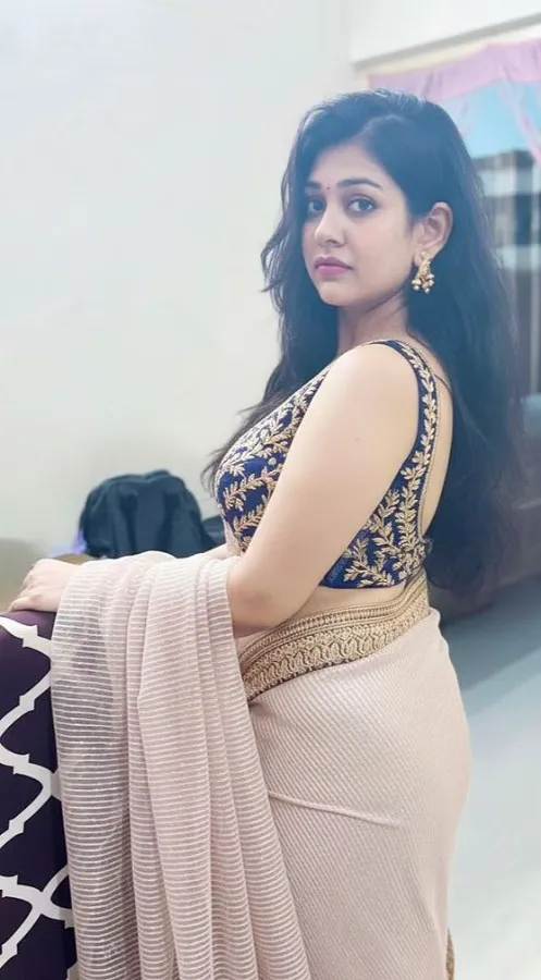 Sonia escort profile Dehradun